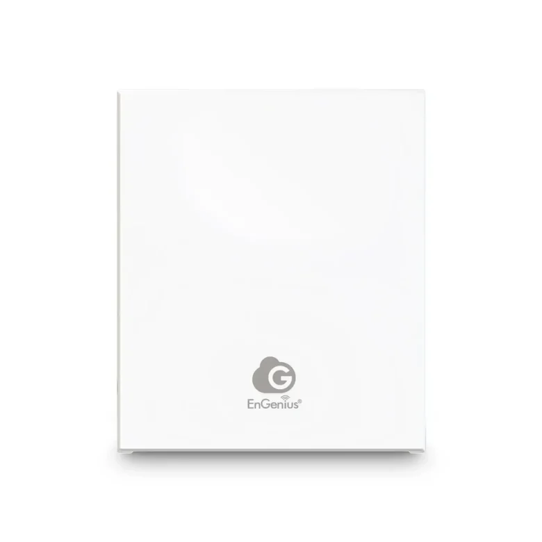 נקודת גישה EnGenius ECW515 – מראה המוצר
