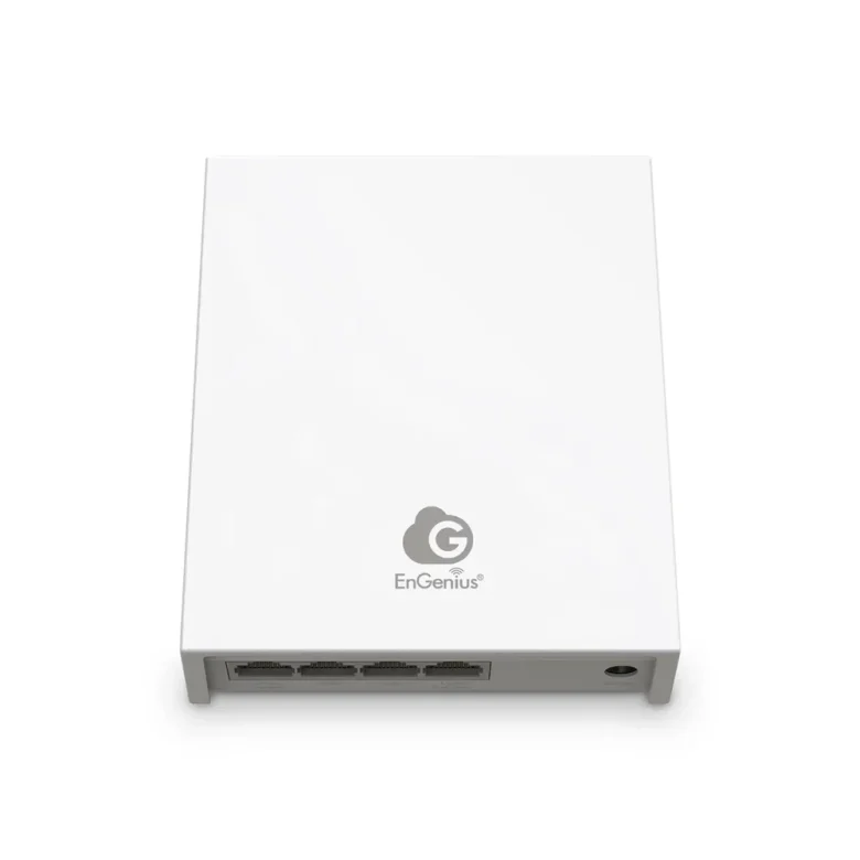 נקודת גישה EnGenius ECW515 – תמונה נוספת של המוצר