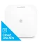 נקודת גישה EnGenius ECW516L – מראה המוצר