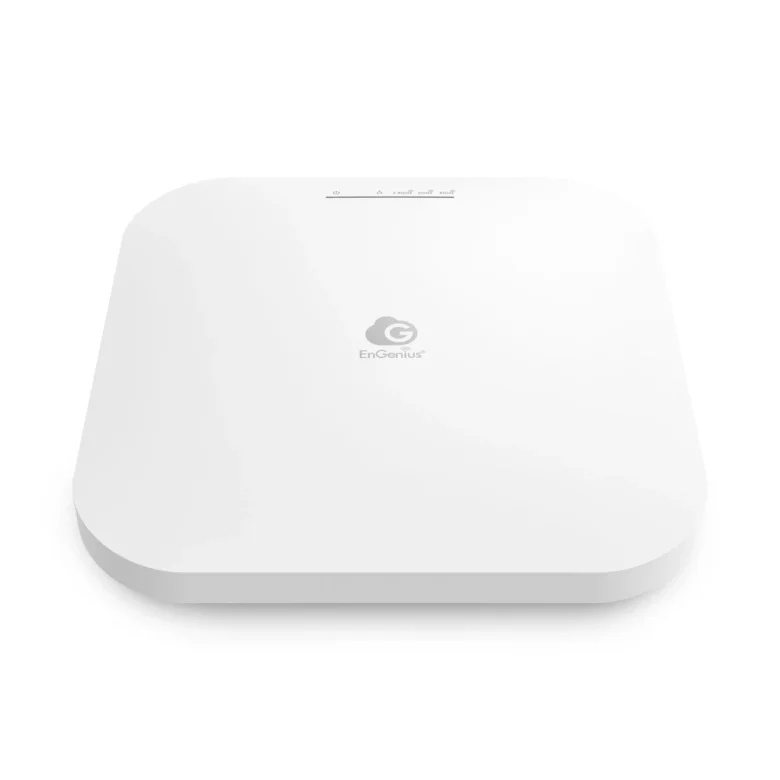 נקודת גישה EnGenius ECW516L – תמונה נוספת של המוצר