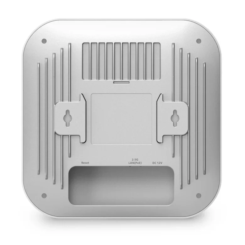 נקודת גישה EnGenius ECW516L – תמונה נוספת של המוצר