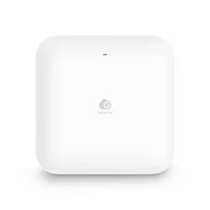 נקודת גישה EnGenius ECW520 – מראה המוצר