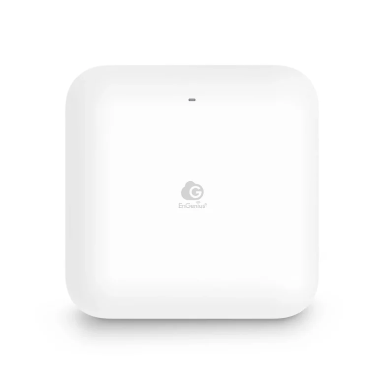 נקודת גישה EnGenius ECW520 – מראה המוצר