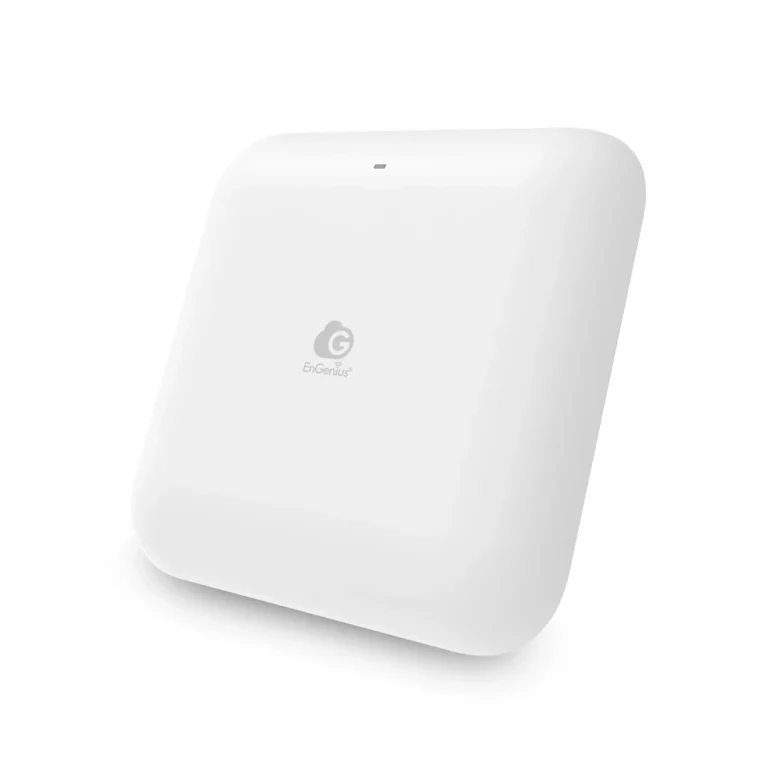 נקודת גישה EnGenius ECW520 – תמונה נוספת של המוצר