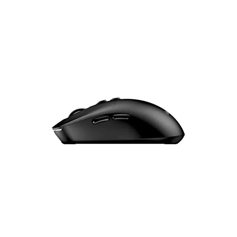 עכבר אלחוטי Genius NX-8080S BT, צבע שחור, מק״ט 31030042405 — תמונה 3