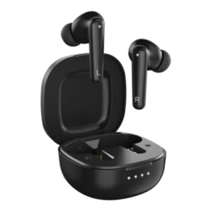 אוזניות Genius HS-M910BT, שחור, מק״ט 31710023401 — תמונה 1