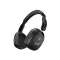 אוזניות Bluetooth Genius HS-820BT, צבע שחור, מק״ט 31710038401 — תמונה 1