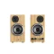 רמקולים למחשב Genius SP-HF520BT, צבע גוון עץ אורן, מק״ט 31730054407 — תמונה 1