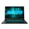 מחשב נייד GIGABYTE GAMING A16 בצבע שחור