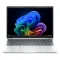 מחשב נייד HP EliteBook 8 G2i 13 E6WH9ET – מבט קדמי