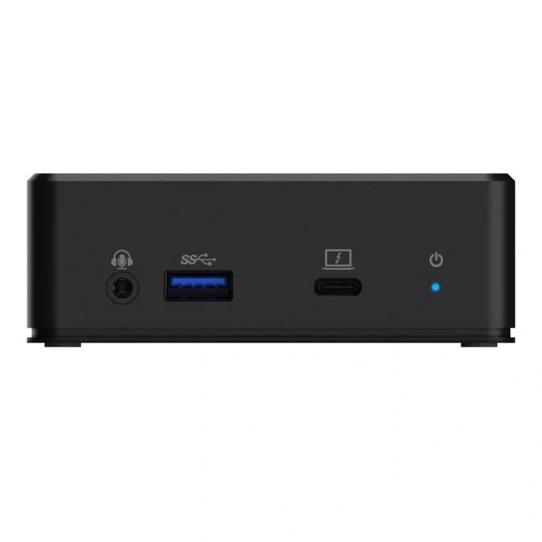 תחנת עגינה Belkin INC002VFBK – תמונה 2