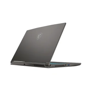מחשב נייד MSI Thin 15 B13UC-1854XIL – תמונה 1