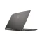 מחשב נייד MSI Thin 15 B13UC-1854XIL – תמונה 1