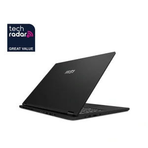 מחשב נייד MSI Modern 14 H D13MG-264XIL – תמונה 1