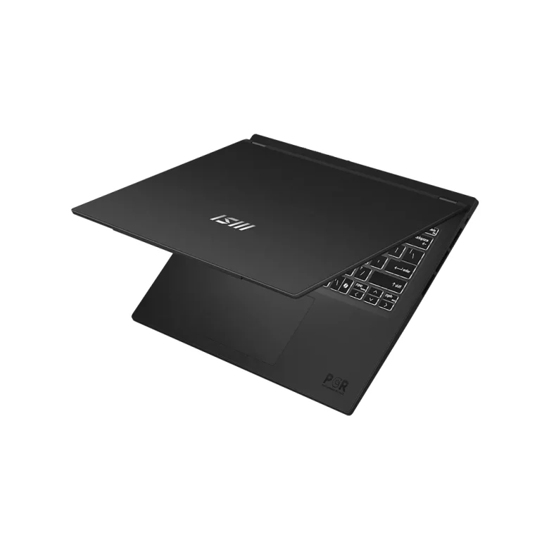 מחשב נייד MSI Modern 14 H D13MG-264XIL – תמונה 2