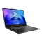 מחשב נייד MSI VenturePro 17 AI A1VFG – תמונה 1