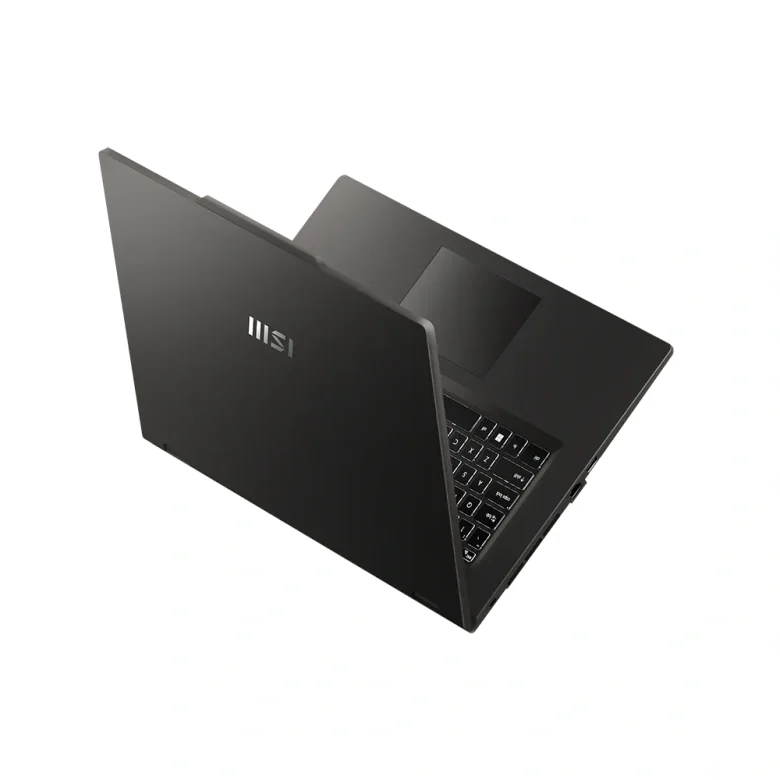 מחשב נייד MSI VenturePro 17 AI A1VFG – תמונה 3
