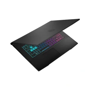 מחשב נייד MSI Katana 17 B13VEK 1485IL – תמונה 1