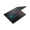 מחשב נייד MSI Katana 17 B13VEK 1485IL – תמונה 1