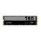 כונן SSD פנימי Lexar NM790 8TB M.2 2280 PCIe NVMe
