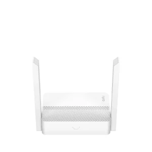 נתב סלולרי Cudy LT300-C | Wi-Fi 4 | 4G LTE — תמונת מוצר 1