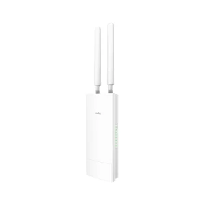 נתב סלולרי Cudy LT400 Outdoor | Wi-Fi 4 | 4G LTE — תמונת מוצר 1