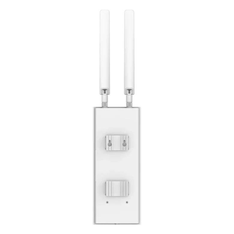 נתב סלולרי Cudy LT400 Outdoor | Wi-Fi 4 | 4G LTE — תמונת מוצר 3