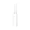 נתב סלולרי Cudy LT500 Outdoor-IL | Wi-Fi 5 | 4G LTE — תמונת מוצר 1