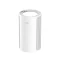 מערכת Mesh Cudy M11000(1-Pack) | Wi-Fi 7 | 1 יחידה — תמונת מוצר 1