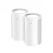 מערכת Mesh Cudy M11000(2-Pack) | Wi-Fi 7 | 2 יחידות — תמונת מוצר 1