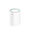 מערכת Mesh Cudy M1500(3-Pack)-IL | Wi-Fi 6 | 3 יחידות — תמונת מוצר 1