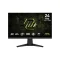 מסך MSI MAG 245F X24 – תמונת מוצר 1