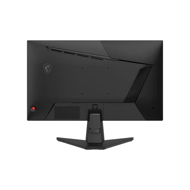 מסך MSI MAG 245F X24 – תמונת מוצר 2