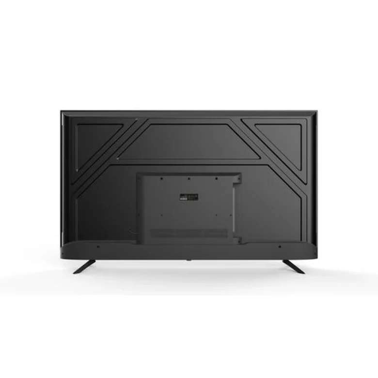 טלוויזיה MAG G75D25 – תמונה 2