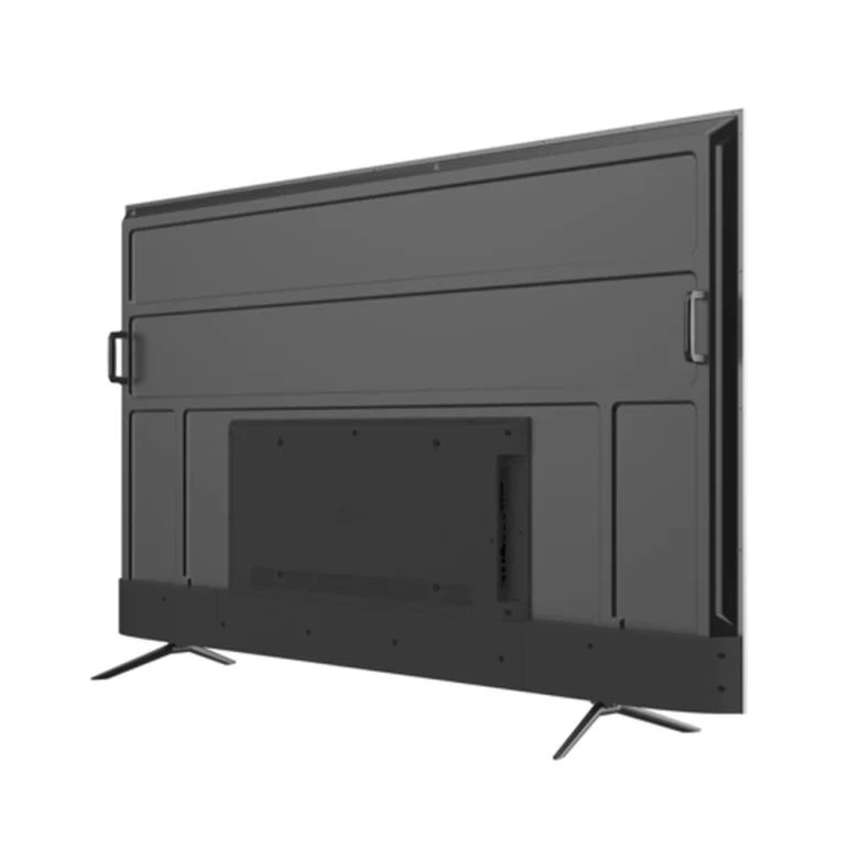 טלוויזיה MAG G86D25 – תמונה 2