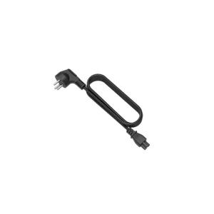 מטען למחשב נייד Huntkey HKA06520033-016 – תמונה 1