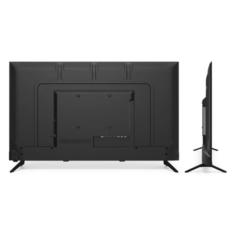 טלוויזיה MAG IL40FQM9500 – תמונה 2