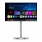 טלוויזיה ניידת JVC LT-32NQ3175 – תמונה 1