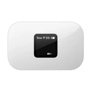 נתב סלולרי נייד Proview P4GW6 – תמונה 1