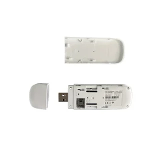 נתב סלולרי USB Proview U4GW6 – תמונה 1