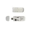 נתב סלולרי USB Proview U4GW6 – תמונה 1