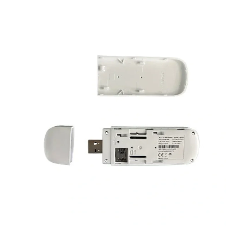 נתב סלולרי USB Proview U4GW6 – תמונה 1