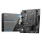 לוח אם MSI PRO H610M-E DDR4 – תמונה 1