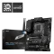 לוח אם MSI PRO Z790-P WIFI DDR4 – תמונה 1