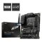 לוח אם MSI PRO Z790-P WIFI – תמונה 1