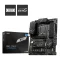 לוח אם MSI PRO Z790-P – תמונה 1