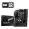 לוח אם MSI PRO Z790-S WIFI – תמונה 1