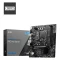 לוח אם MSI PRO H610M-E – תמונה 1