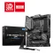 לוח אם MSI Z790 GAMING PLUS WIFI – תמונה 1