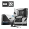 לוח אם MSI PRO Z790-A MAX WIFI – תמונה 1